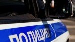 В Веневском районе задержан подозреваемый в краже личного имущества у местного жителя