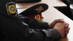Установлены подозреваемые в незаконной охоте в Венёвском районе